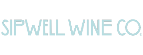Sipwell Wine Co.