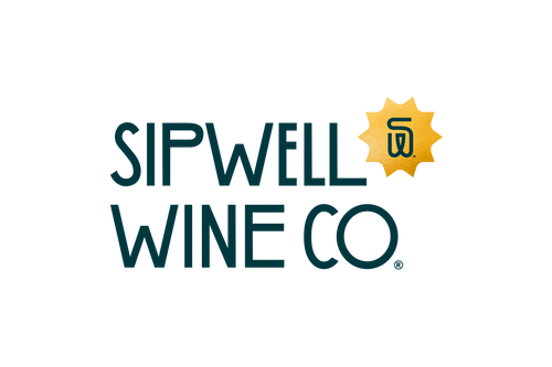 Sipwell Wine Co.