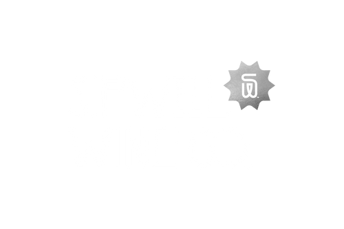 Sipwell Wine Co.